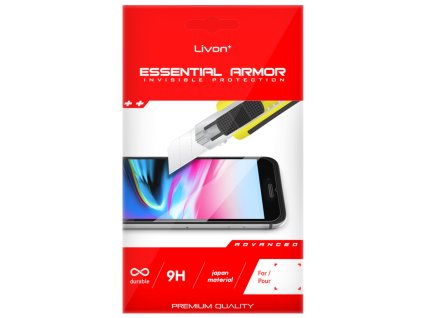 Náhradní díl pro Samsung G398F - Xcover 4s