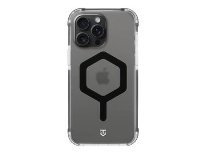 Kryt pro Tactical Apple iPhone 15 Pro