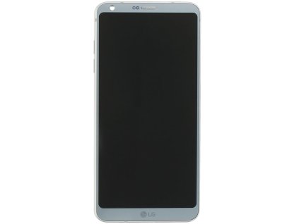Displej pro LG G6 (H870)