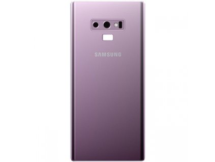 Náhradní díl pro Samsung N960F Galaxy Note 9
