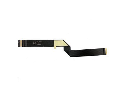 Flex kabel pro Apple MacBook Pro Retina 13 Inch - A1425