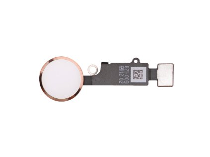 Flex kabel pro Apple iPhone 7