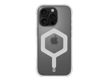 Kryt pro Tactical Apple iPhone 16 Pro