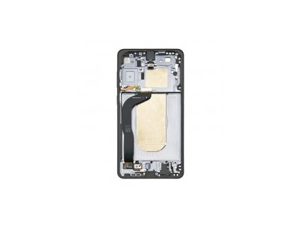 Displej pro Samsung SM-S937B Galaxy S25 Edge