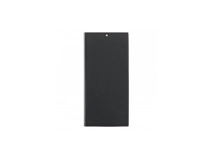 Displej pro Samsung SM-S918B Galaxy S23 Ultra