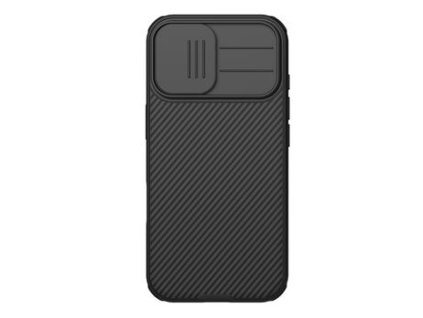 Zadní kryt pro Nillkin iPhone 17