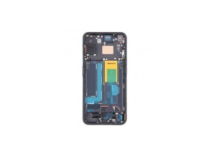 Displej pro Nothing Phone 1