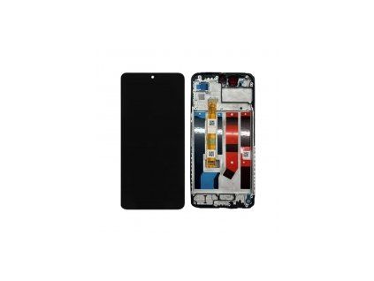 Displej pro Oppo A60 5G (CPH2683)