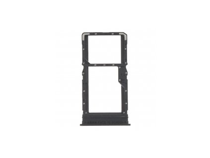 Náhradní díl pro Xiaomi Redmi 13 5G (2406ERN9CI)