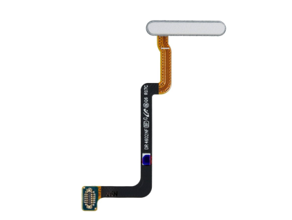 Tlačítko pro Samsung SM-F956B Galaxy Fold 6