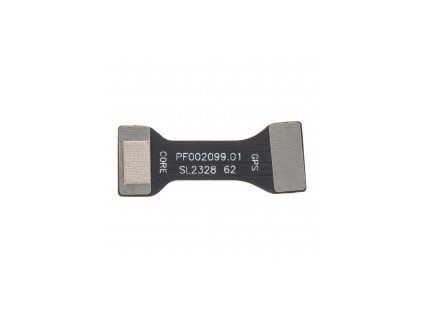Kabel pro DJI Mini 4 Pro
