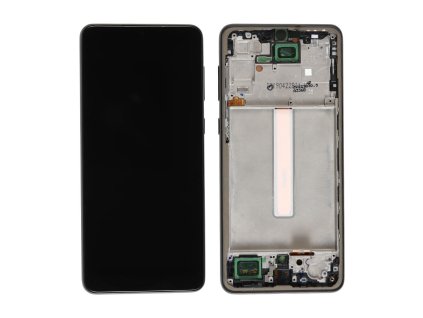 Displej pro Samsung SM-A336B Galaxy A33 5G