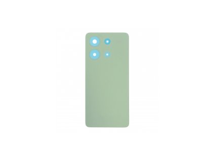 Zadní kryt pro Xiaomi Redmi Note 13 4G (23129RAA4G)
