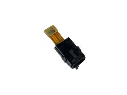 Flex kabel pro Sony Xperia 5 III (XQ-BQ52)