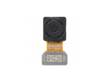 Náhradní díl pro OnePlus Nord CE 3 Lite 5G (CPH2467/CPH2465)