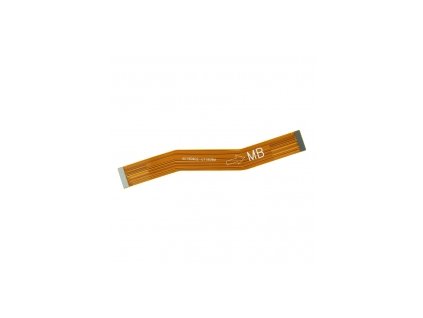 Flex kabel pro Xiaomi Redmi Note 8 Pro (2015105)