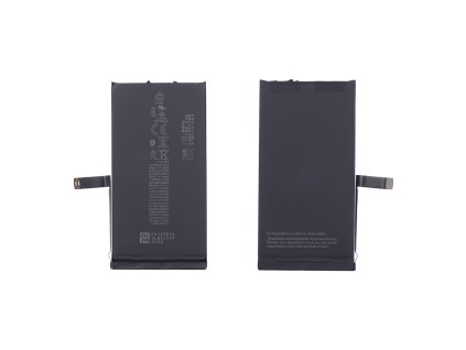 Baterie pro Apple iPhone 14