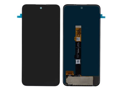 Displej pro Motorola Moto G71 5G (XT2169-1)