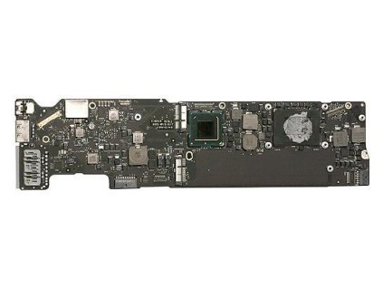 Náhradní díl pro Apple MacBook Air 13 Inch - A1466
