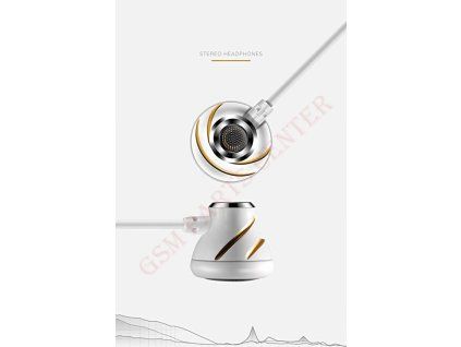 Náhradní díl pro Apple iPhone 6G