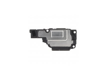 Reproduktor pro Oppo Reno 11 5G (CPH2599)