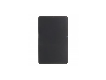 Displej pro Samsung SM-P620 Galaxy Tab S6 Lite (2024) (Wifi)