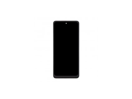 Displej pro Oppo Reno 11 F (CPH2603)