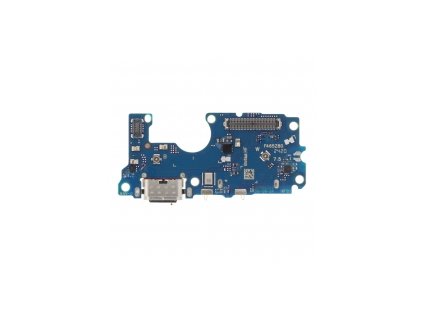 Nabíjecí konektor pro Motorola Moto G85 5G (XT2427-3)
