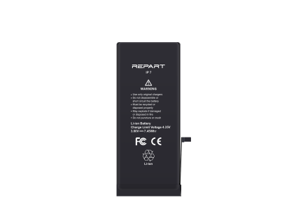 Baterie pro Apple iPhone 7