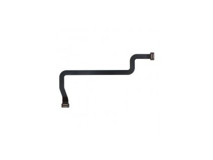 Flex kabel pro Xiaomi Mi Note 10 Lite (M2002F4LG)