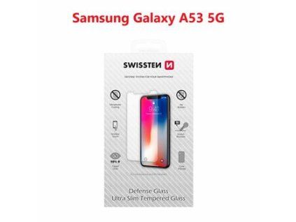 Náhradní díl pro Swissten Galaxy A53