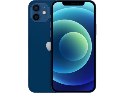 Náhradní díl pro Apple iPhone 12