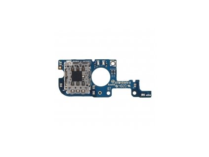 Flex kabel pro Asus Zenfone 8 (ZS590KS)