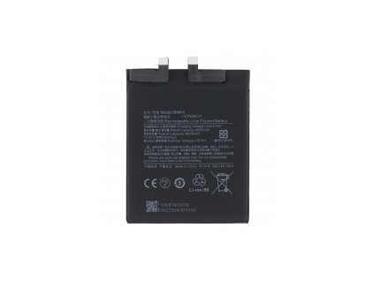 Baterie pro Xiaomi Mi 11 (M2011K2C)