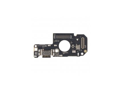 Nabíjecí konektor pro Xiaomi Redmi Note 11S 4G (2201117SG)
