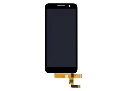 Displej pro Alcatel 1 (2021)