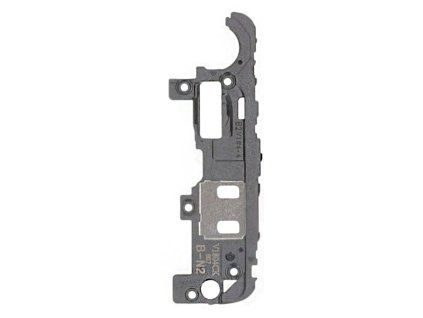 Anténa pro Samsung SM-F711B Galaxy Z Flip 3