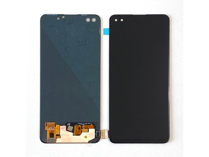 Displej pro Oppo Reno 4 5G (CPH2091)