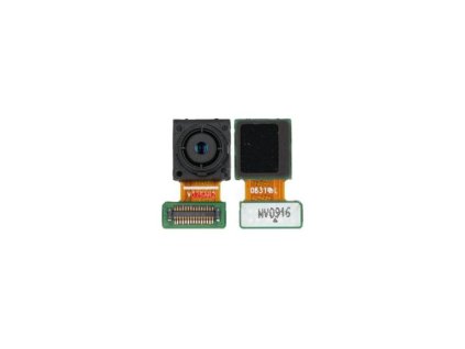 Náhradní díl pro Samsung SM-G780F Galaxy S20 Fan Edition 4G