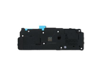 Reproduktor pro Samsung SM-A805F Galaxy A80