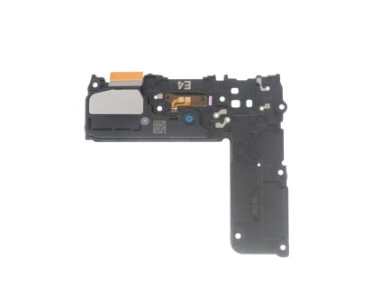 Reproduktor pro Samsung G973F Galaxy S10