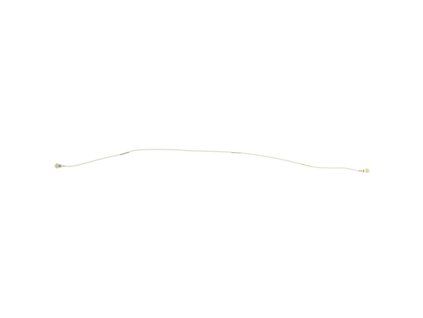 Kabel pro Huawei P9