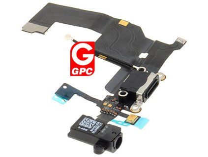Flex kabel pro Apple iPhone 5G