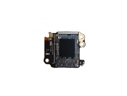 Náhradní díl pro Motorola Moto Edge 40 Pro (XT2301-4)