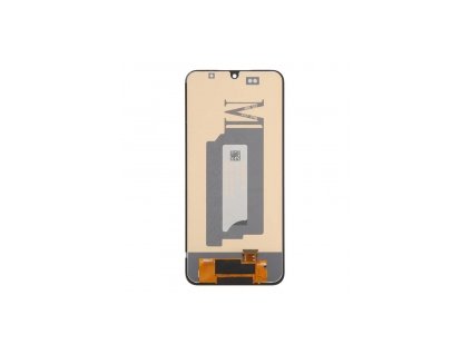 Displej pro Samsung SM-A176B Galaxy A17 5G