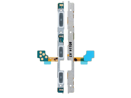 Flex kabel pro Samsung SM-A566B Galaxy A56