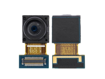 Kamera pro Samsung SM-A325F Galaxy A32 4G