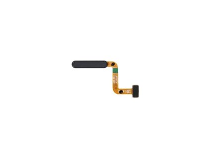 Flex kabel pro Samsung SM-A225F Galaxy A22 4G