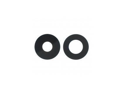 Zadní kamera pro Xiaomi 13T Pro (23078PND5G)