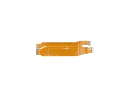 Flex kabel pro Xiaomi Poco F5 Pro (23013PC75G)
